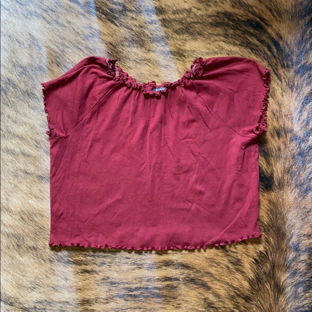 Wild Fable Shirt